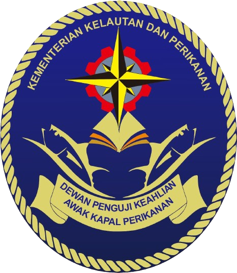 DPKAKP Logo